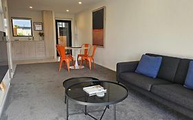 20 Te Kanawa Haven